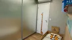 Foto 27 de Apartamento com 2 Quartos à venda, 65m² em Barra Funda, São Paulo