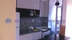 Foto 29 de Apartamento com 2 Quartos à venda, 53m² em Lapa, São Paulo
