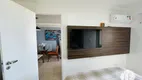 Foto 20 de Apartamento com 2 Quartos à venda, 54m² em Praia do Futuro II, Fortaleza