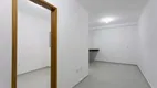 Foto 2 de Apartamento com 2 Quartos para venda ou aluguel, 45m² em Vila Carrão, São Paulo