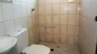 Foto 11 de Casa com 2 Quartos para alugar, 80m² em Vila do Bosque, São Paulo