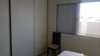 Foto 12 de Casa com 3 Quartos à venda, 160m² em City Ribeirão, Ribeirão Preto