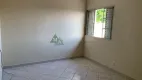 Foto 20 de Casa com 3 Quartos à venda, 109m² em Vila Trujillo, Sorocaba