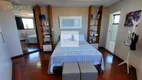 Foto 28 de Apartamento com 4 Quartos à venda, 679m² em Nova Piracicaba, Piracicaba