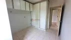 Foto 14 de Apartamento com 2 Quartos à venda, 63m² em Centro, Londrina