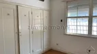 Foto 11 de Casa com 3 Quartos à venda, 293m² em Vila Madalena, São Paulo