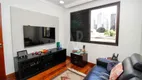 Foto 10 de Apartamento com 4 Quartos à venda, 210m² em Funcionários, Belo Horizonte