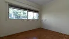 Foto 13 de Apartamento com 3 Quartos à venda, 210m² em Higienópolis, São Paulo