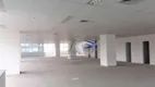 Foto 6 de Sala Comercial para alugar, 1005m² em Brooklin, São Paulo