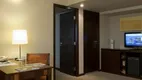 Foto 20 de Apartamento com 1 Quarto à venda, 30m² em Chácara Santo Antônio, São Paulo