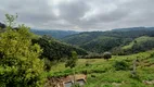 Foto 5 de Fazenda/Sítio com 2 Quartos à venda, 150000m² em Centro, Alfredo Wagner