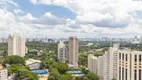 Foto 17 de Apartamento com 2 Quartos à venda, 107m² em Vila Clementino, São Paulo