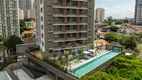 Foto 38 de Apartamento com 2 Quartos à venda, 76m² em Jardim das Acacias, São Paulo