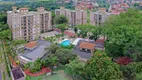 Foto 17 de Apartamento com 2 Quartos à venda, 55m² em Parque Fazendinha, Campinas