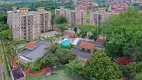 Foto 20 de Apartamento com 2 Quartos à venda, 55m² em Parque Fazendinha, Campinas