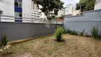 Foto 27 de Apartamento com 2 Quartos à venda, 68m² em Santo Antônio, Belo Horizonte