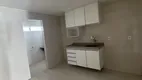 Foto 3 de Apartamento com 4 Quartos à venda, 92m² em Mauricio de Nassau, Caruaru