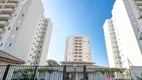 Foto 12 de Apartamento com 3 Quartos à venda, 80m² em Jardim Rosinha, Itu