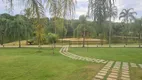 Foto 36 de Casa de Condomínio com 3 Quartos à venda, 498m² em Parque Reserva Fazenda Imperial, Sorocaba