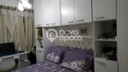 Foto 6 de Apartamento com 2 Quartos à venda, 62m² em Campinho, Rio de Janeiro