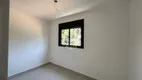 Foto 25 de Casa de Condomínio com 3 Quartos à venda, 217m² em Campo Belo, São Paulo