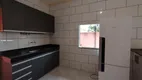 Foto 24 de Casa com 3 Quartos à venda, 200m² em Residencial Bela Vista, Brumadinho