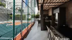 Foto 28 de Apartamento com 4 Quartos à venda, 293m² em Centro, Balneário Camboriú