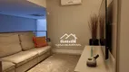 Foto 10 de Apartamento com 3 Quartos à venda, 187m² em Panamby, São Paulo