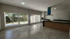 Foto 12 de Casa de Condomínio com 3 Quartos à venda, 220m² em Jardim Lorena, Valinhos