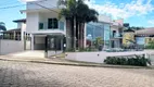 Foto 11 de Casa com 5 Quartos à venda, 750m² em Joao Paulo, Florianópolis