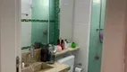 Foto 25 de Apartamento com 2 Quartos à venda, 52m² em Vila Augusta, Guarulhos