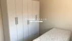 Foto 9 de Sobrado com 5 Quartos à venda, 200m² em Marina, Xangri-lá