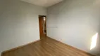 Foto 18 de Apartamento com 3 Quartos à venda, 93m² em Centro, Jundiaí