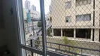 Foto 20 de Apartamento com 4 Quartos à venda, 150m² em Jardim São Paulo, São Paulo