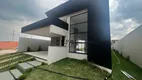 Foto 7 de Casa de Condomínio com 3 Quartos à venda, 201m² em Setor Habitacional Tororo, Brasília
