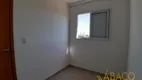 Foto 9 de Apartamento com 2 Quartos para alugar, 50m² em Azulville I, São Carlos