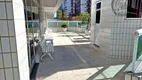 Foto 17 de Apartamento com 2 Quartos à venda, 98m² em Canto do Forte, Praia Grande