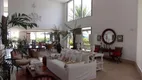 Foto 10 de Casa com 6 Quartos para venda ou aluguel, 1000m² em Jurerê Internacional, Florianópolis