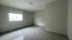 Foto 26 de Casa com 3 Quartos à venda, 137m² em Jardim Presidente, Goiânia