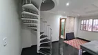 Foto 11 de Apartamento com 3 Quartos à venda, 131m² em Vila Buenos Aires, São Paulo