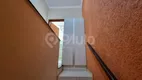 Foto 28 de Casa com 3 Quartos à venda, 170m² em Alto, Piracicaba