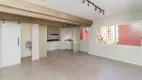 Foto 2 de Apartamento com 2 Quartos à venda, 72m² em Bom Fim, Porto Alegre