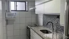 Foto 16 de Apartamento com 3 Quartos à venda, 79m² em Casa Amarela, Recife