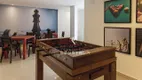 Foto 20 de Apartamento com 2 Quartos à venda, 58m² em Parque Rural Fazenda Santa Cândida, Campinas