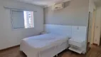 Foto 11 de Apartamento com 3 Quartos à venda, 105m² em Vila Sinibaldi, São José do Rio Preto