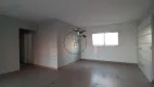 Foto 4 de Apartamento com 3 Quartos à venda, 160m² em Vila Bocaina, Mauá