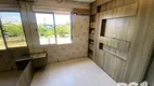 Foto 12 de Casa de Condomínio com 4 Quartos à venda, 158m² em Sarandi, Porto Alegre
