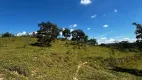 Foto 19 de Lote/Terreno à venda, 20500m² em Quintas do Jacuba, Contagem