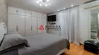 Foto 20 de Apartamento com 4 Quartos à venda, 202m² em Higienópolis, São Paulo