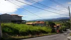 Foto 7 de Lote/Terreno à venda, 448m² em São João, Betim